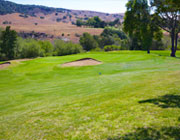 Rancho Maria Golf Club Rancho Maria Golf Club